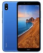 Image result for Xiaomi Phone China