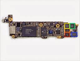 Image result for iPhone 5C Specs Processor