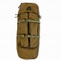 Image result for Wood Archery Bow Case