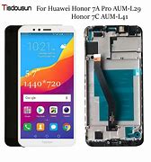 Image result for Honor 7A LCD