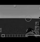 Image result for Manican Window Display Minecraft