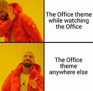 Image result for Excited Office Meme