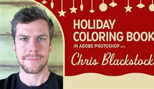 Image result for Holiday Coloring Pages