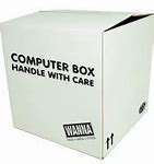Image result for Small Computer in Big Box