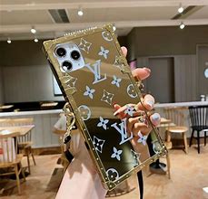 Image result for Louis Vuitton iPhone XR Case