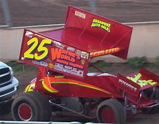 Image result for Gifts for Dirt Track Fans