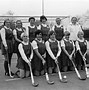 Image result for Play Field Hockey