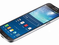 Image result for Mobilni Telefony Samsung