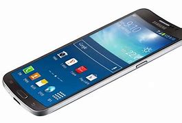 Image result for Samsung All Curved Phone