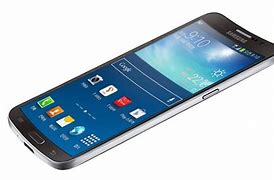 Image result for Samsung Phone Screen Review