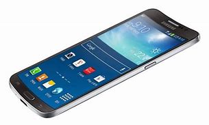 Image result for Mobilni Telefony Samsung