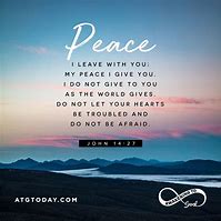 Image result for Weekly Bible Verse