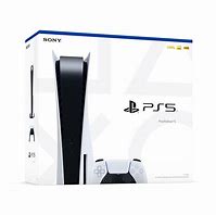 Image result for PS5 825 GB