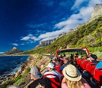 Image result for Cape Town Sightseeing