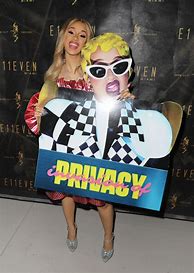 Image result for Invasion of Privacy Album