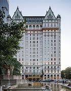 Image result for The Plaza Hotel New York