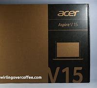 Image result for Aspire V 15 Acer
