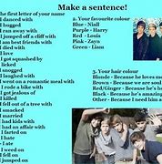 Image result for Pinoy One Direction
