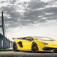 Image result for Lamborghini New Model 2019
