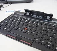 Image result for Lenovo Tablet Keyboard