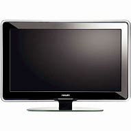 Image result for Philips 32 Ambilight LCD TV