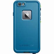 Image result for iPhone 6 Plus Blue Case