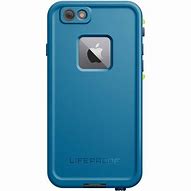 Image result for Plus Blue Phone Cases iPhone 6
