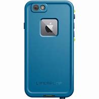 Image result for iPhone 6 Plus LifeProof Case