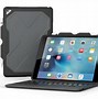 Image result for iPad Air 2019 Keyboard Case
