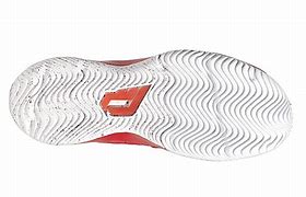Image result for Adidas Dame 22