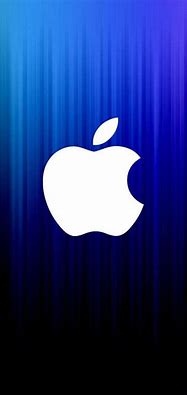 Image result for Apple iPhone Wallpaper Size