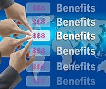 Image result for Local Business Benefits