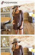 Image result for Cotton Romper