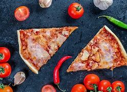 Image result for Cooking Pizza