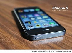 Image result for iPhone 5 黑色