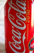 Image result for Coca-Cola Danger Image