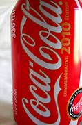 Image result for Coca Cola Collectibles