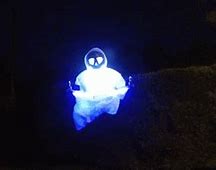 Image result for Animal Ghost GIF