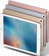 Image result for Apple iPad 2016