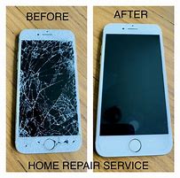 Image result for iPhone. One Fixing