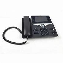 Image result for Cisco VoIP 8841