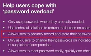 Image result for Phone Password