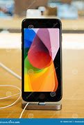 Image result for iPhone 8 Plus Retina Size