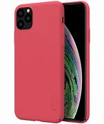 Image result for What iPhone Cases Fit iPhone 11 Model