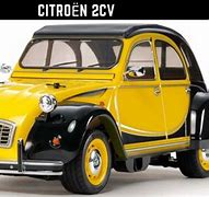 Image result for Famous French Cars