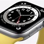 Image result for Apple Smartphone Watch