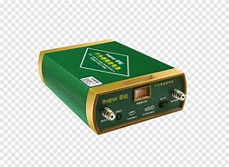 Image result for Battery Charger for Laptop