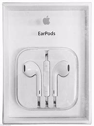 Image result for iPhone 5 5s Earphones