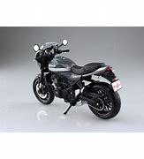 Image result for 2019 Kawasaki Z900rs