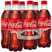 Image result for Coca-Cola 20 Oz
